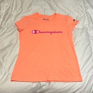 💥 LOWEST PRICE (stains)
